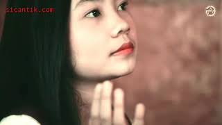 Download lagu Jovita Aurel || Dua Kursi || Reagge Version mp3