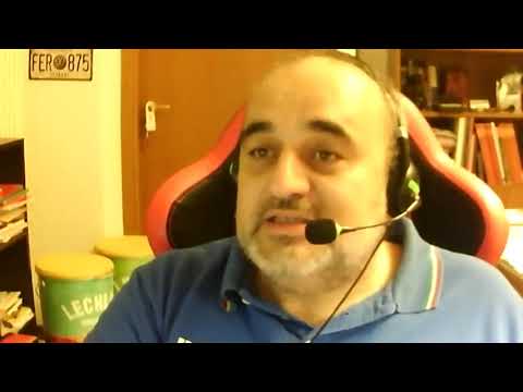 20201103 DMR Anytone