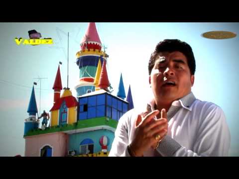 GERARDO MORAN - PALOMA BLANCA REMIX HD - Vdj Fernando In The Mix HD