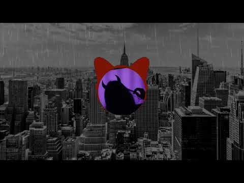 reezy ft. Luciano - EXPENSIVE SHIT (Slowed) Reverb Bass Boosted