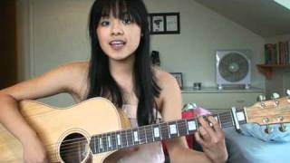 4am and The Photoproof by ellie.mpg