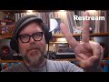 Tokyo Record Style Is Live May 4th 2026