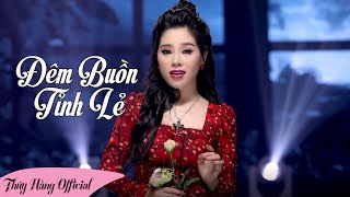 Video hợp âm Bài Ca Kỷ Niệm Thiên Quang & Phương Anh