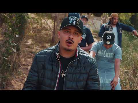 YUNG DC - BIG SMOKE (ft. $ICK ULI & NXXTEDXXWG)