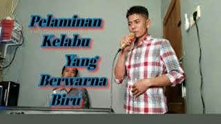 Download lagu Tembang Dangdut Nostalgia_Pelaminan Kelabu_@Lodi tambunan mp3 Download lagu Tembang Dangdut Nostalgia_Pelaminan Kelabu_@Lodi tambunan mp3