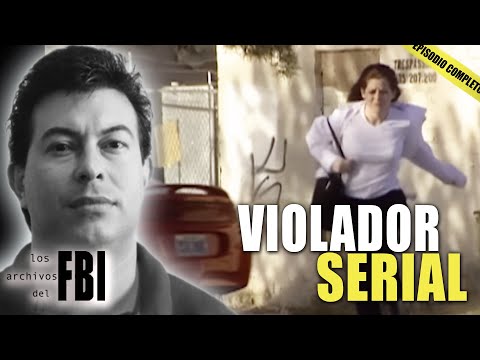 High Risk | FULL EPISODE | The FBI Files