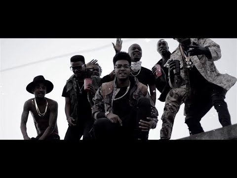 MVLCOLM - Farto ft. Kloro, Pirhos, Teknik & Makonde