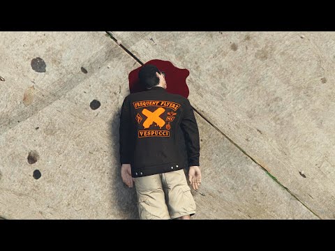 Flyerz Gang Diss Vol 2