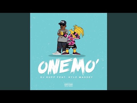 One Mo' (feat. Kyle Massey)