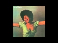Merry Clayton | Song: Southern Man | Soul | USA | 1971