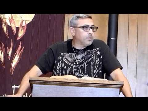 Prince Bay This Week