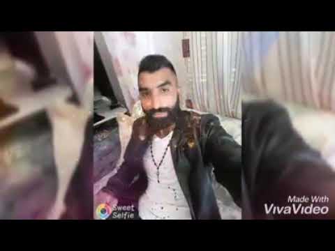 enver sula ft land kora 2021