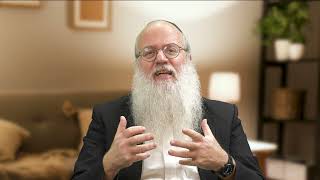 מדוע הקב״ה מעדיף עם חוטא ומאוחד על פני עם צדיק ומפורד? | פרשת שמות (הרב יחיאל קוצר) - התמונה מוצגת ישירות מתוך אתר האינטרנט יוטיוב. זכויות היוצרים בתמונה שייכות ליוצרה. קישור קרדיט למקור התוכן נמצא בתוך דף הסרטון