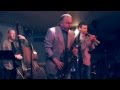 Bruce Gertz Quintet Featuring Jerry Bergonzi | Open Mind CD Release 2014 - 2