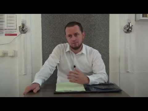 Halil Avdulli - Momenti i të vepruarit mirë