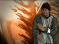 KRS-One - Step Into A World (Rapture's Delight)