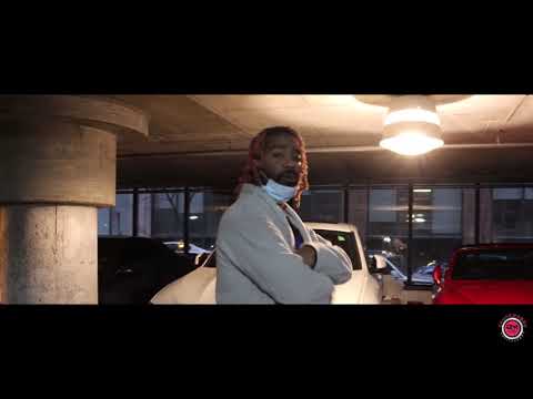 HNP  - Too Paid Ft. AP Cobi