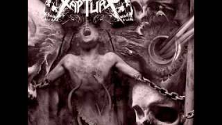 Rapture - Living Inside Of Death.wmv