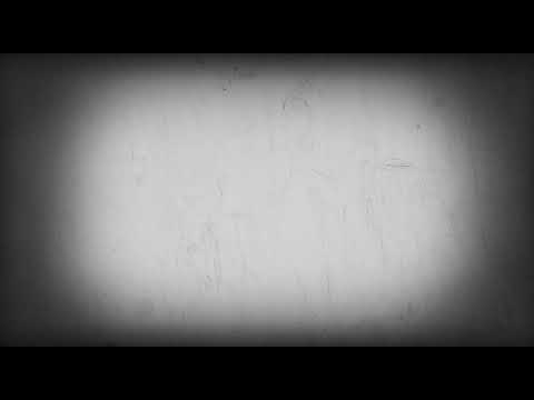 Juan Camilo El Indio secreto