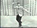 Chubby Checker - The Twist 