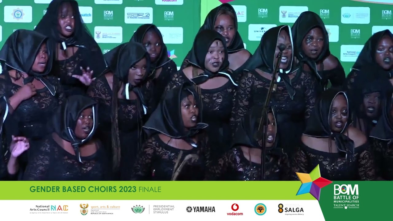 2023 BOM FINALE - OPEN CHORAL (Promo) thumbnail