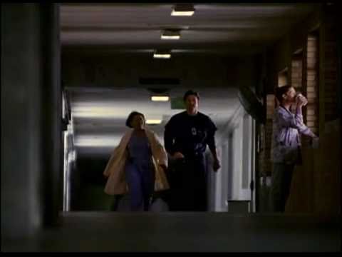 Dissecting Grey's Anatomy - Unaired Scenes (S1)