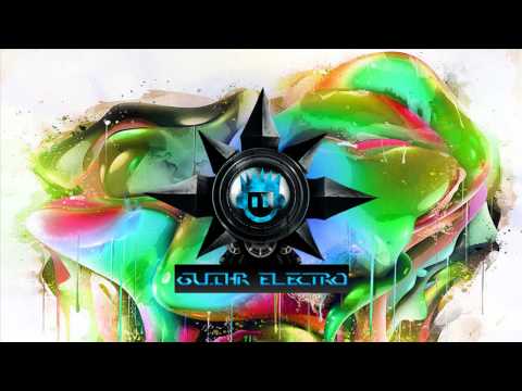 Ailextoro - Neon (Original Mix)