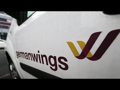 Germanwings-Katastrophe: Streit um Schmerzensgeld spitzt sich zu