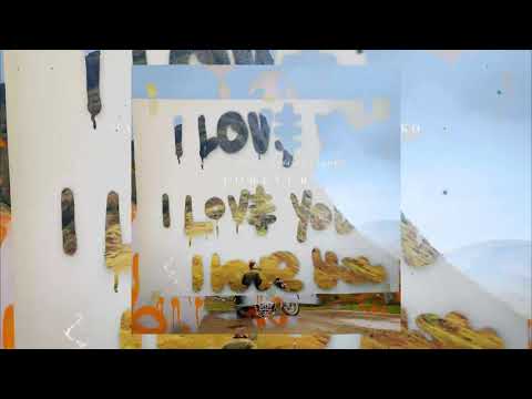 Axwell & Ingrosso vs. Martin Garrix - I Love You vs. Forever (Axwell & Ingrosso Mashup)