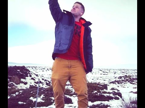 OLOSKUNK - HISTORIA TATY (Prod.JhN)