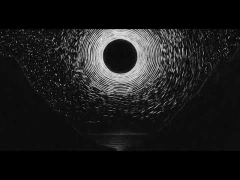 STARSET - AD ASTRA (Official Music Video)