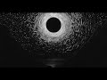 STARSET AD ASTRA Official Music Video