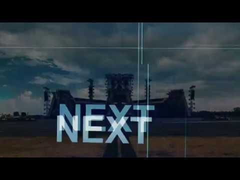 Mefjus - Let It Roll 2018 - Aftermovie