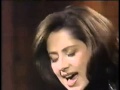 Lara Fabian - Si tu m'aimes (1995) 
