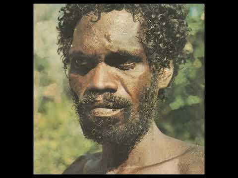 Every scream from Exmilitary by Death Grips