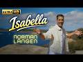 Norman Langen - Isabella | Offizielles Musikvideo | UHD