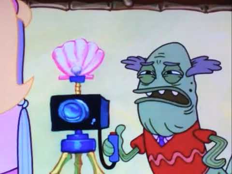 "Toons University" Part 2 - Freshman Orientation