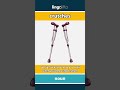 crutches - special sticks that help you... video thumbnail