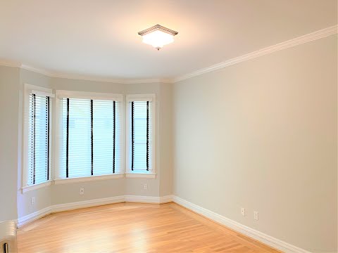 1348 Sacramento - Video 2 of 2