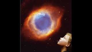 Fabrizio De André - Un ottico