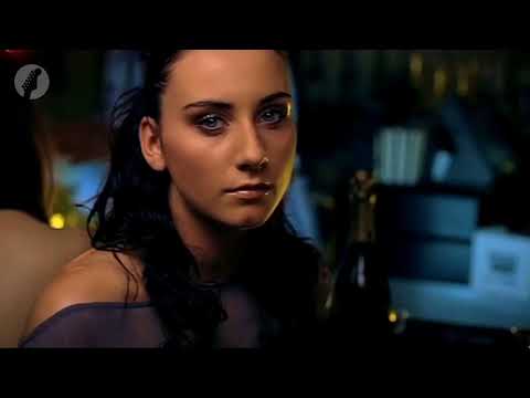 DHT - Listen to your Heart (feat  Edmée) [Hardbounze Remix]