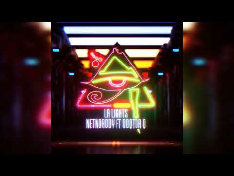 LA Lights (feat. Doqtor Q)