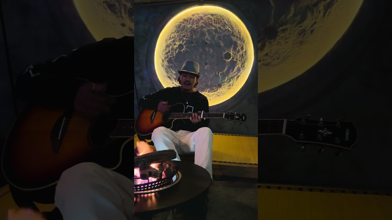 卒業生の皆様おめでとうございます。 #3月9日 #レミオロメン 卒業式 #卒業ソング