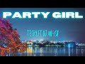 TESKY PARTY GIRL Ft Djanish Music