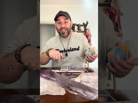 Schicksalstausch? Fehlanzeige! 🙅🏽⛔️🔄 Fehlgeschlagen! Sie haben den Falschen gewählt! (Einen Auser...