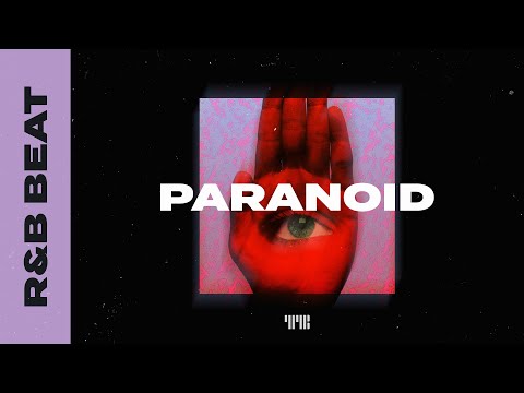 FREE Club Beat x Tyga x Ty Dolla Sign Type Beat "Paranoid"