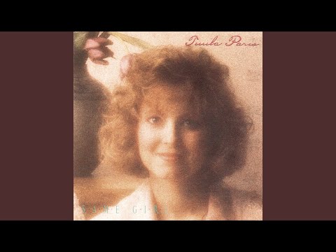 Thumbnail for Same Girl video