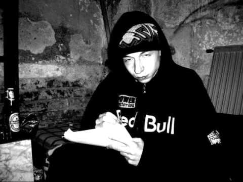 DzięGLo - Nieważne