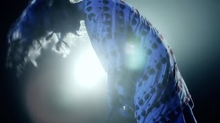 Music video thumbnail preview for [SHAKALABBITS]  \ by SHAKALABBITS