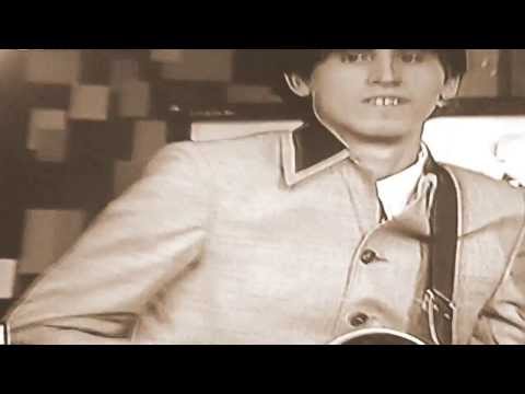 tributo one direction